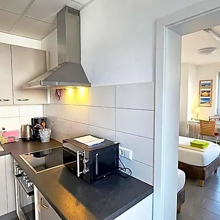 Lichtenwald 3*