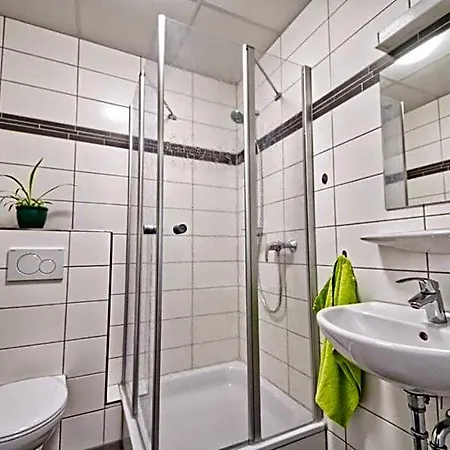 Lichtenwald Hotel 3*