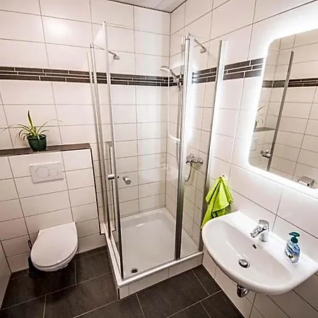 Hotel Lichtenwald
