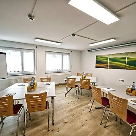 Hotel Lichtenwald