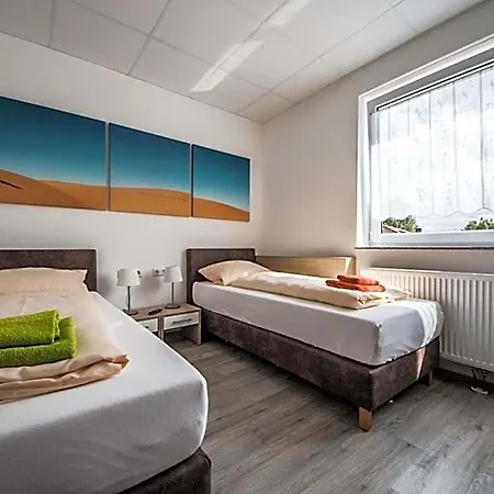 Lichtenwald Hotel Rudersberg