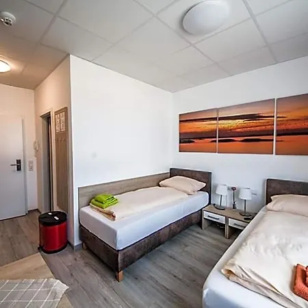 Hotel Lichtenwald 3*
