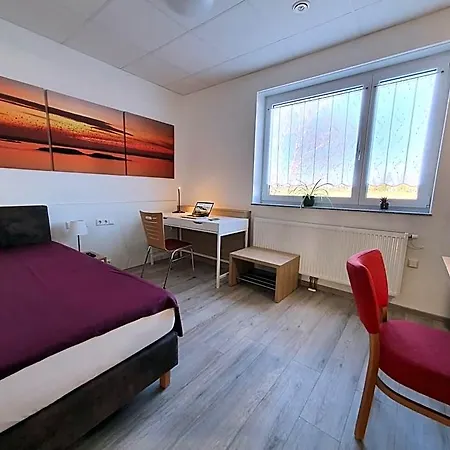 Hotel Lichtenwald 3*